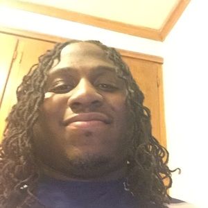 Meet your Posher, Tommie